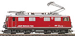 bemo1252126 copy.jpg